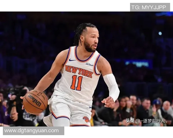 凯尔特人与猛龙激战2020年9月4日季后赛精彩回顾与分析