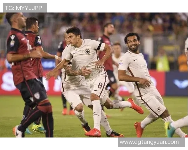 切沃与恩波利历史交锋回顾及战绩分析