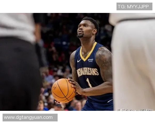 勇士与鹈鹕激战四月九日谁将赢得季后赛关键战役