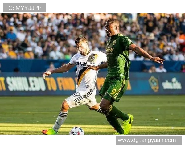 哥伦布机与科罗拉多的激烈对决展现篮球魅力与团队精神