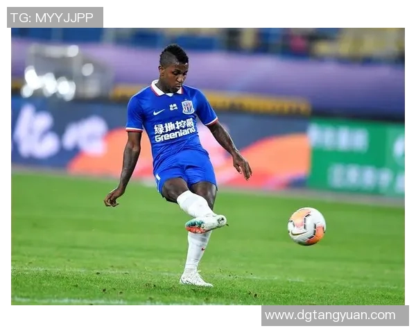 威尔郡与亨克精彩对决直播全程回顾与赛后分析