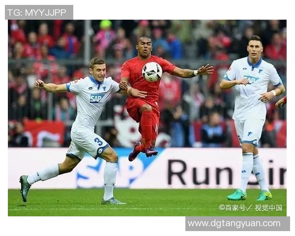 尤文图斯与切沃精彩对决集锦回顾赛场瞬间不容错过