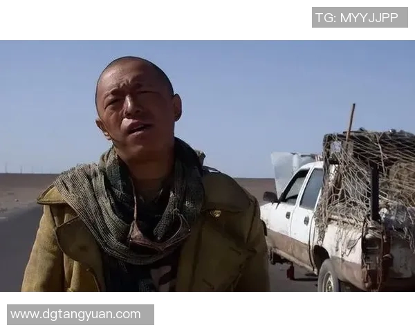 建业与天津权健激战正酣谁能在这场较量中笑到最后