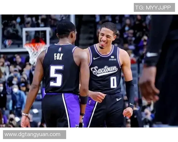 德阿隆福克斯：从新秀到明星球员的蜕变之路与未来展望