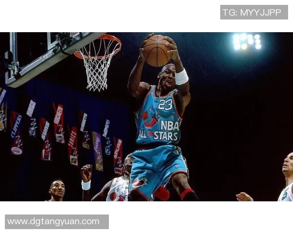 扎克拉文的崛起之路：从天赋少年到NBA明星的奋斗历程